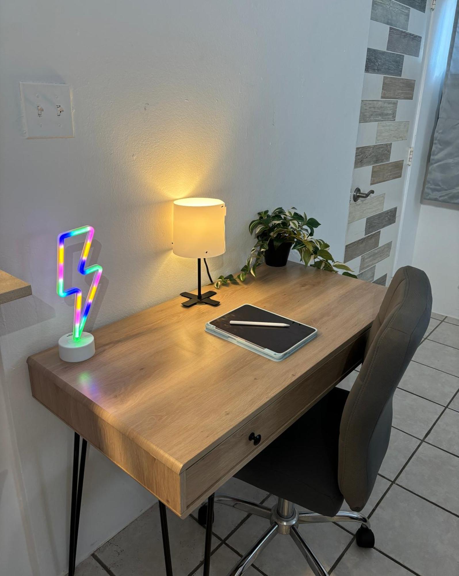 Downtown Condado Tropical Studio 산후안 외부 사진